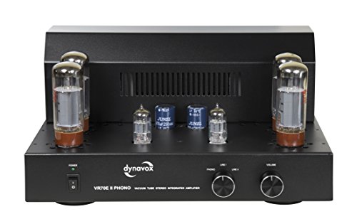dynavox-vr-70e-ii-r-hrenvollverst-rker-phono-schwarz-2x40w image 6
