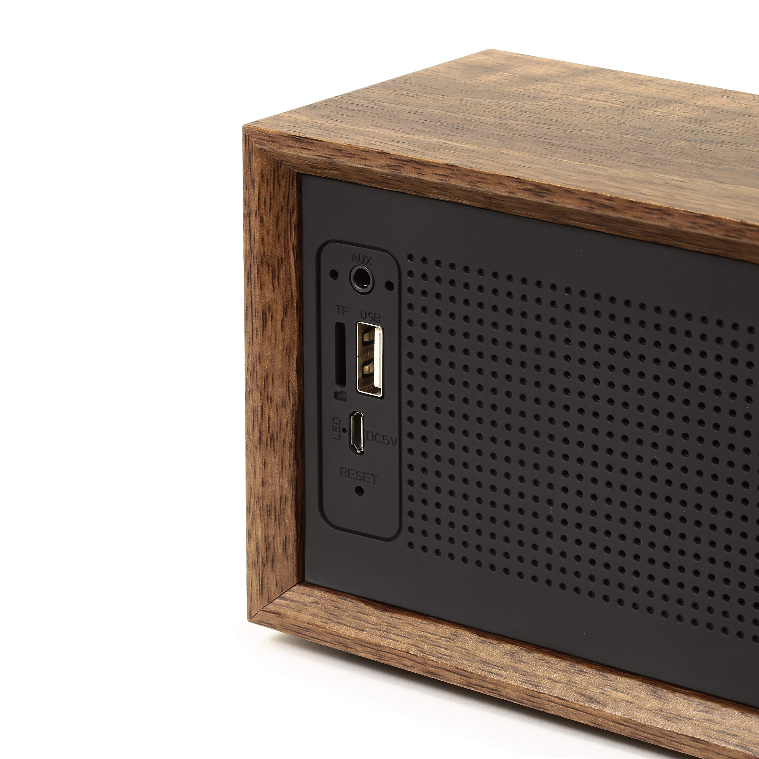 dynavox-fmp3-bt-fm-k-chenradio-mit-bluetooth-lautsprecher-holz image 5