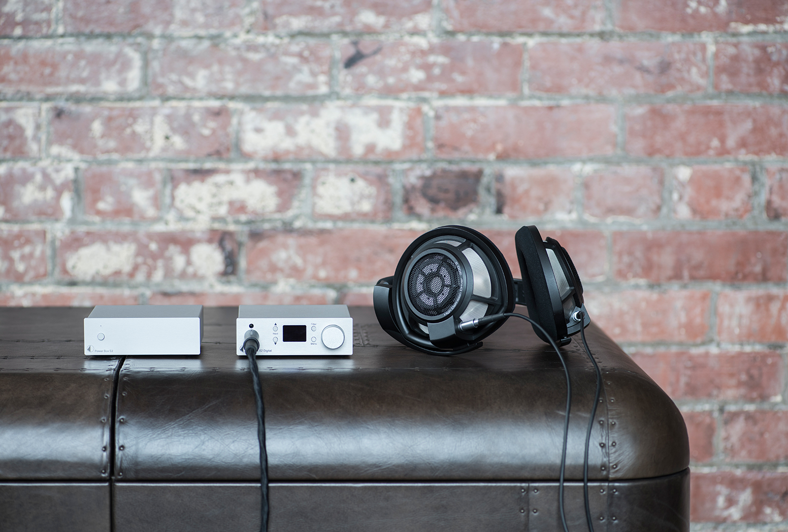 pro-ject-power-box-s2-netzfilter-3-fach-netzteil image 2