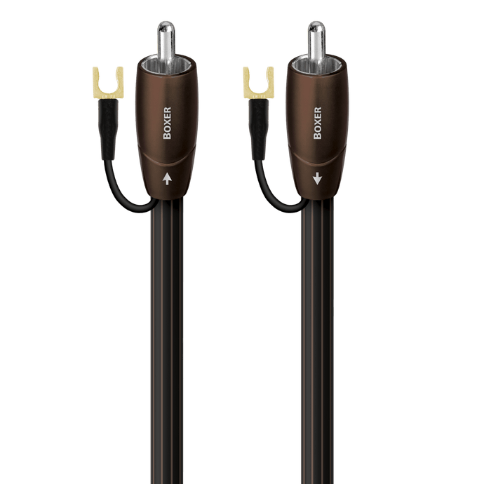 audioquest-boxer-rca-subwoofer-kabel-1-25-silber-massive-leiter-3-schicht-nds image 3