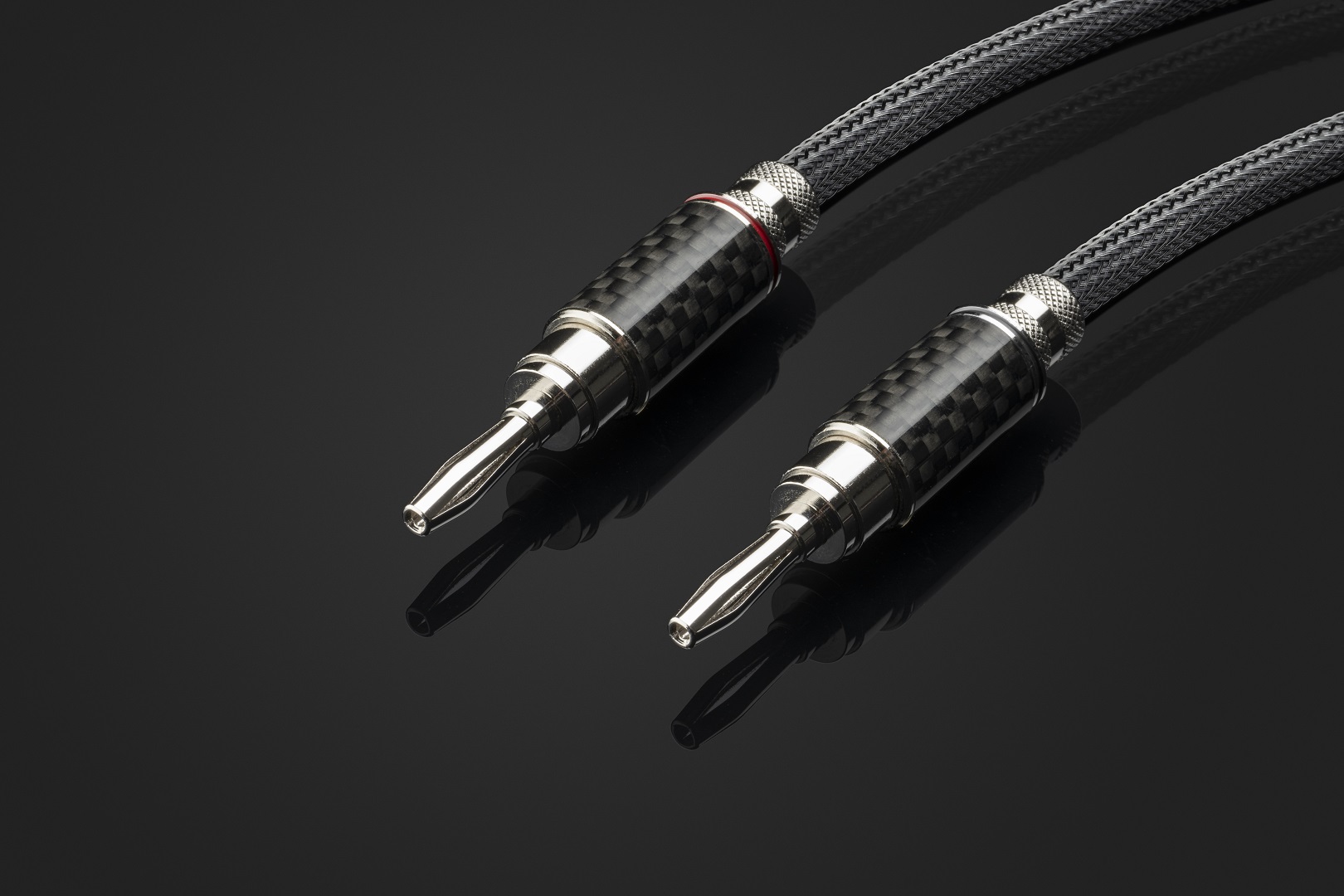 pro-ject-connect-it-ls-rs-lautsprecherkabel image 2