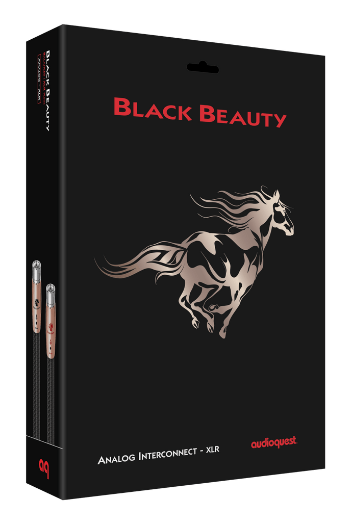 audioquest-black-beauty-xlr-auf-xlr-audiokabel-mit-psc image 3