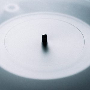 pro-ject-acryl-it-acryl-plattenteller-f-r-debut-1xpression-und-t1-klangtuning-mi image 8
