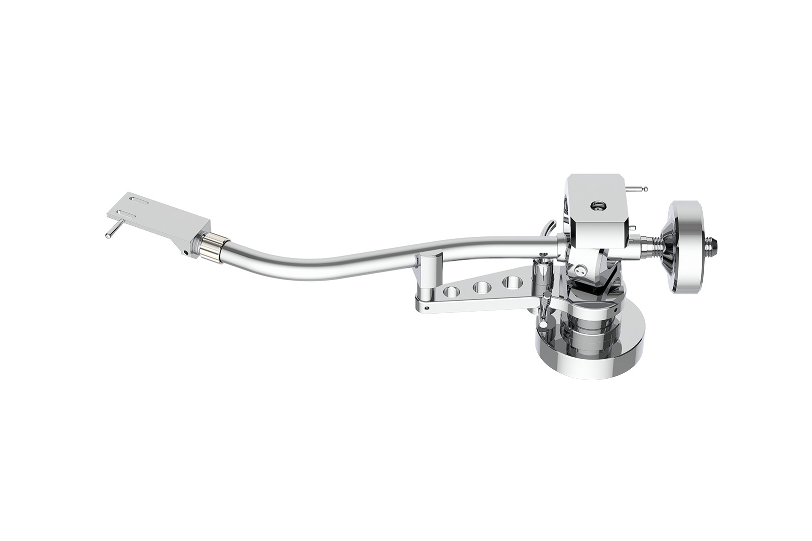 pro-ject-evo-as-premium-tonarme-9-10-und-12-zoll-mit-inverted-cardanic-swiss-abe image 1