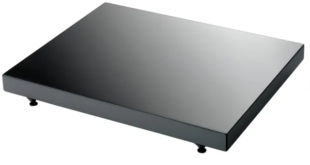 pro-ject-ground-it-deluxe-plattform image 1