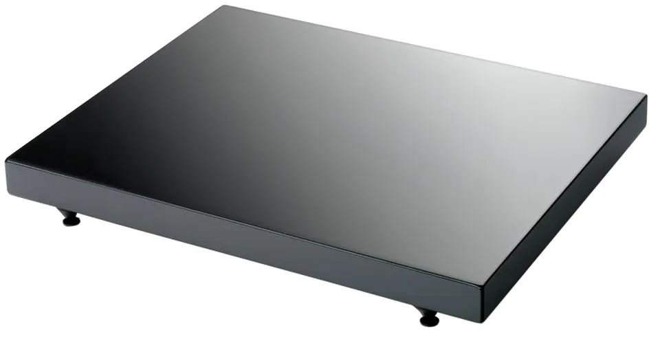 pro-ject-ground-it-deluxe-plattform-zur-klangverbesserung-f-r-ausgew-hlte-pro-je image 1