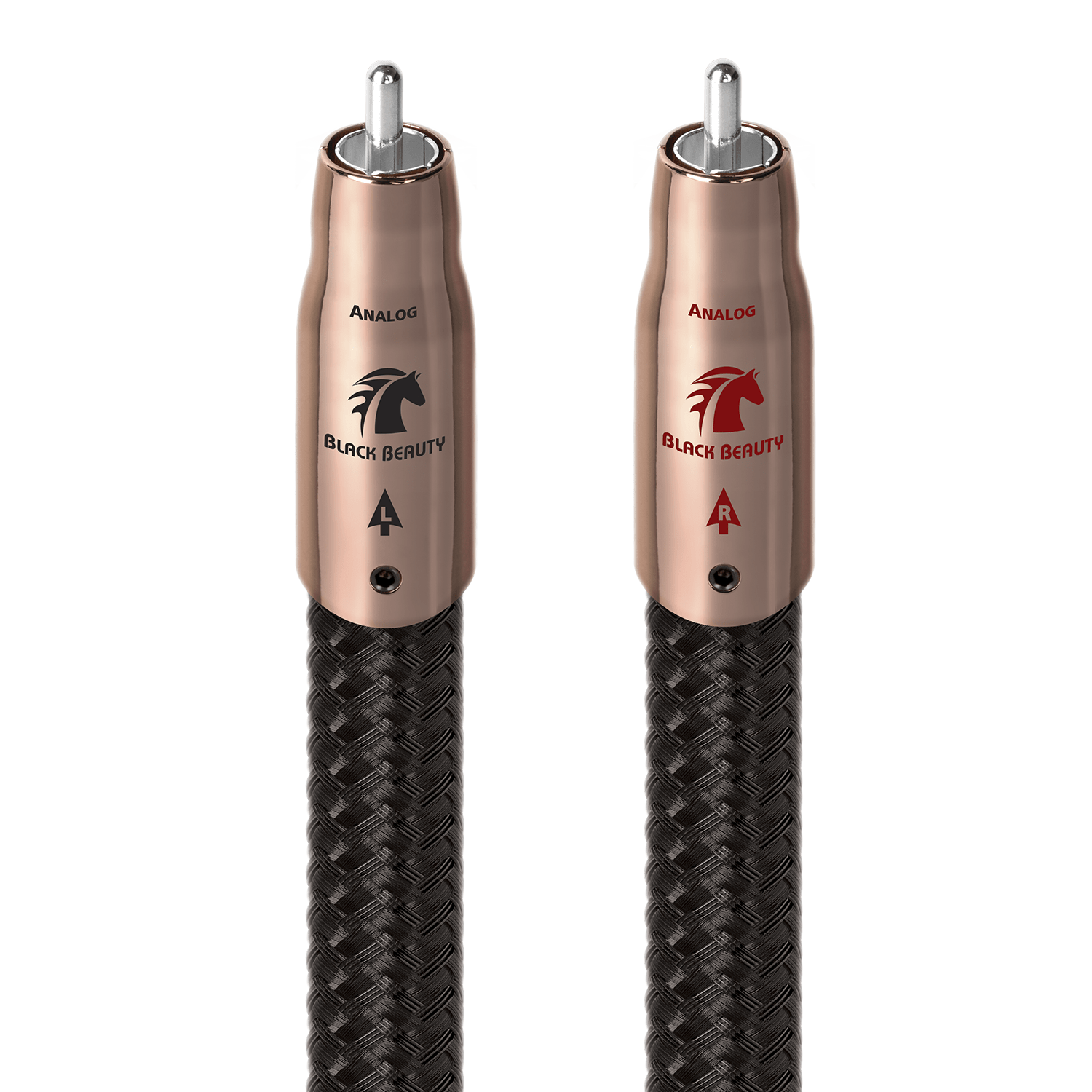 audioquest-black-beauty-rca-auf-rca-massive-perfect-surface-copper-leiter-level- image 1