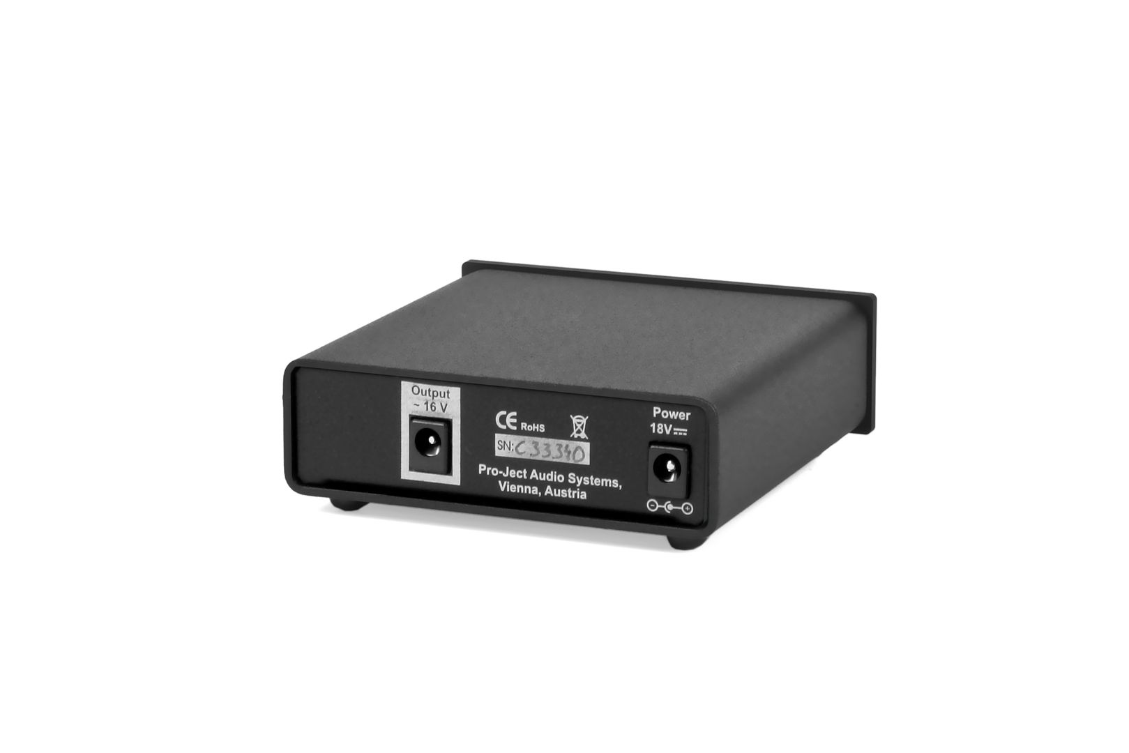 pro-ject-speed-box-s image 3