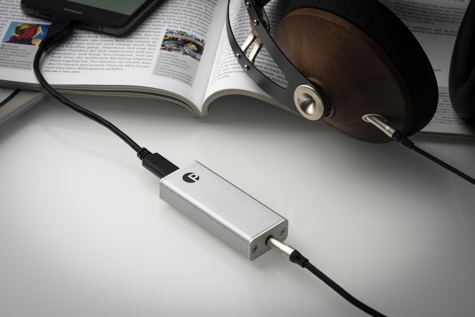 pro-ject-dac-box-e-mobile-mobiler-hires-usb-dac-und-kopfh-rerverst-rker image 2