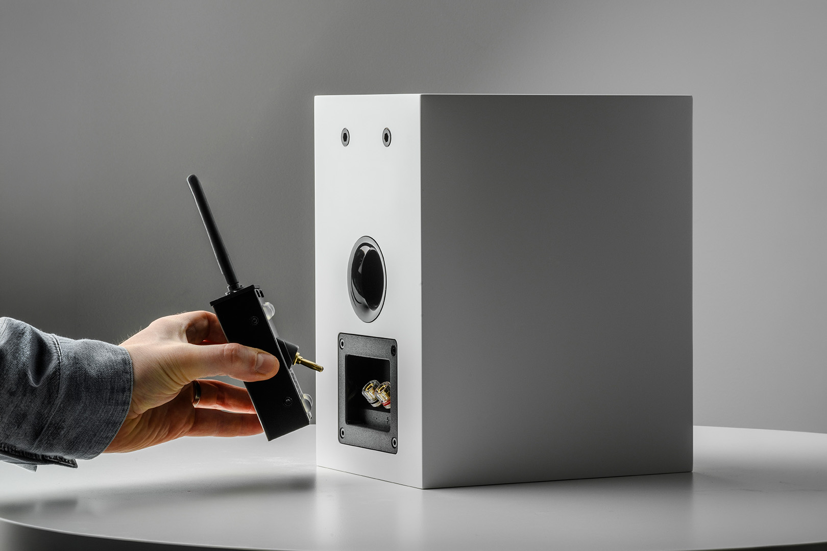 pro-ject-wireless-box-e-kompakter-streaming-verst-rker-der-e-line-f-r-passive-la image 6