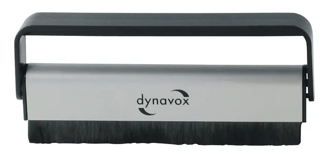dynavox-carbon-antistatik-b-rste-plattenb-rste-carbonfaser image 1