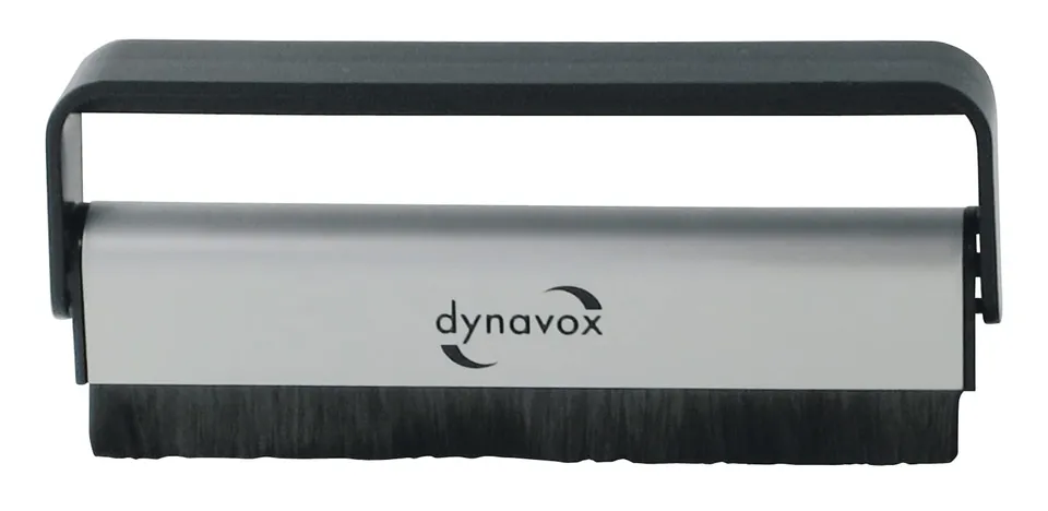 dynavox-carbon-antistatik-b-rste-plattenb-rste-carbonfaser image 1