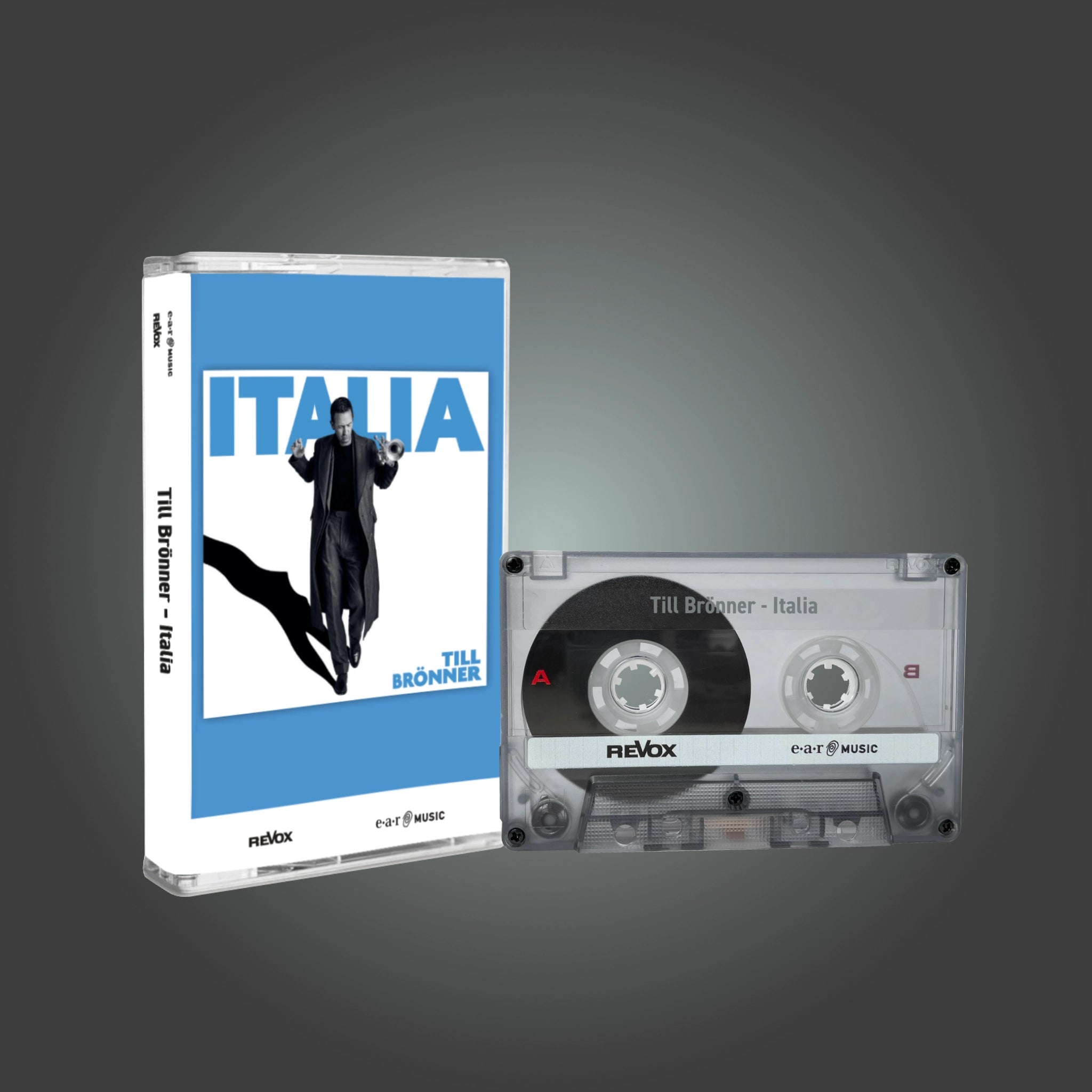 revox-till-br-nner-italia-cd-lp image 3