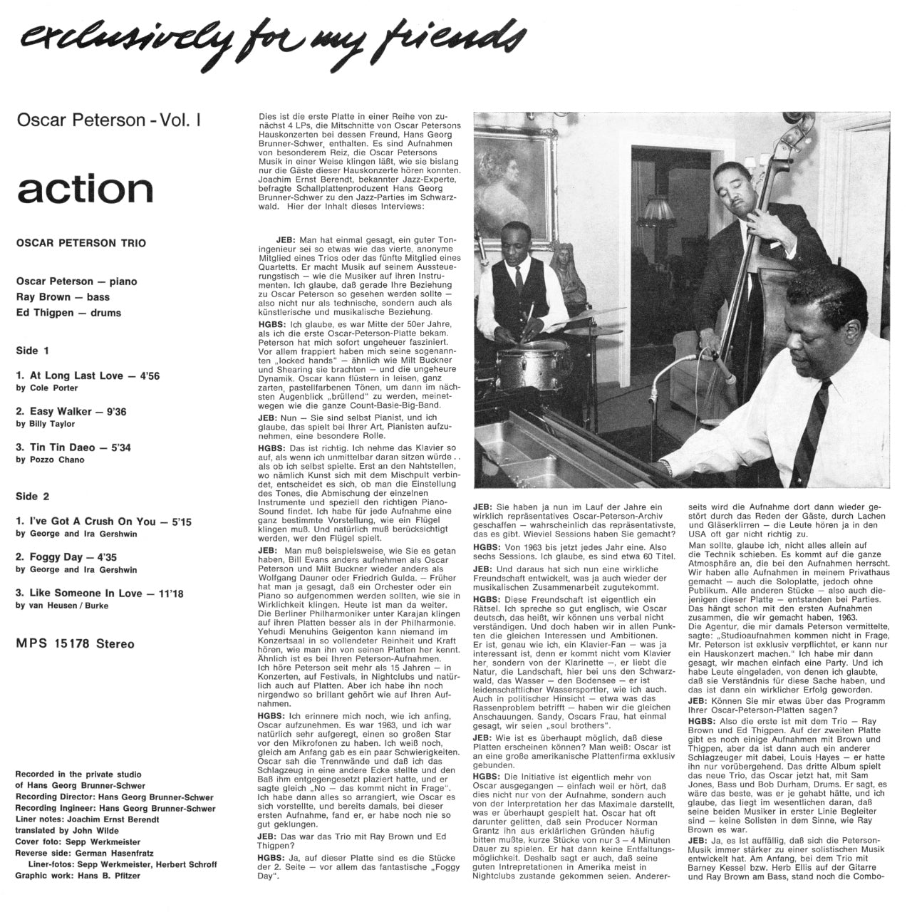 revox-oscar-peterson-action-mps-helmut-walcha-serie image 3