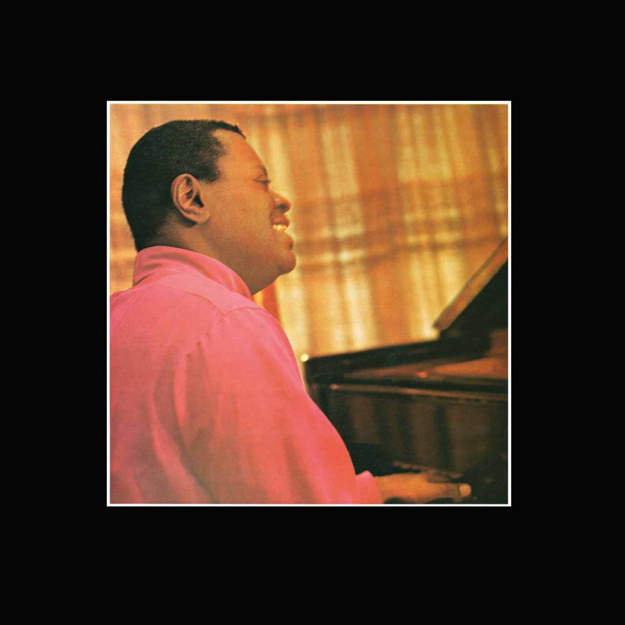 revox-oscar-peterson-action-mps-helmut-walcha-serie image 2