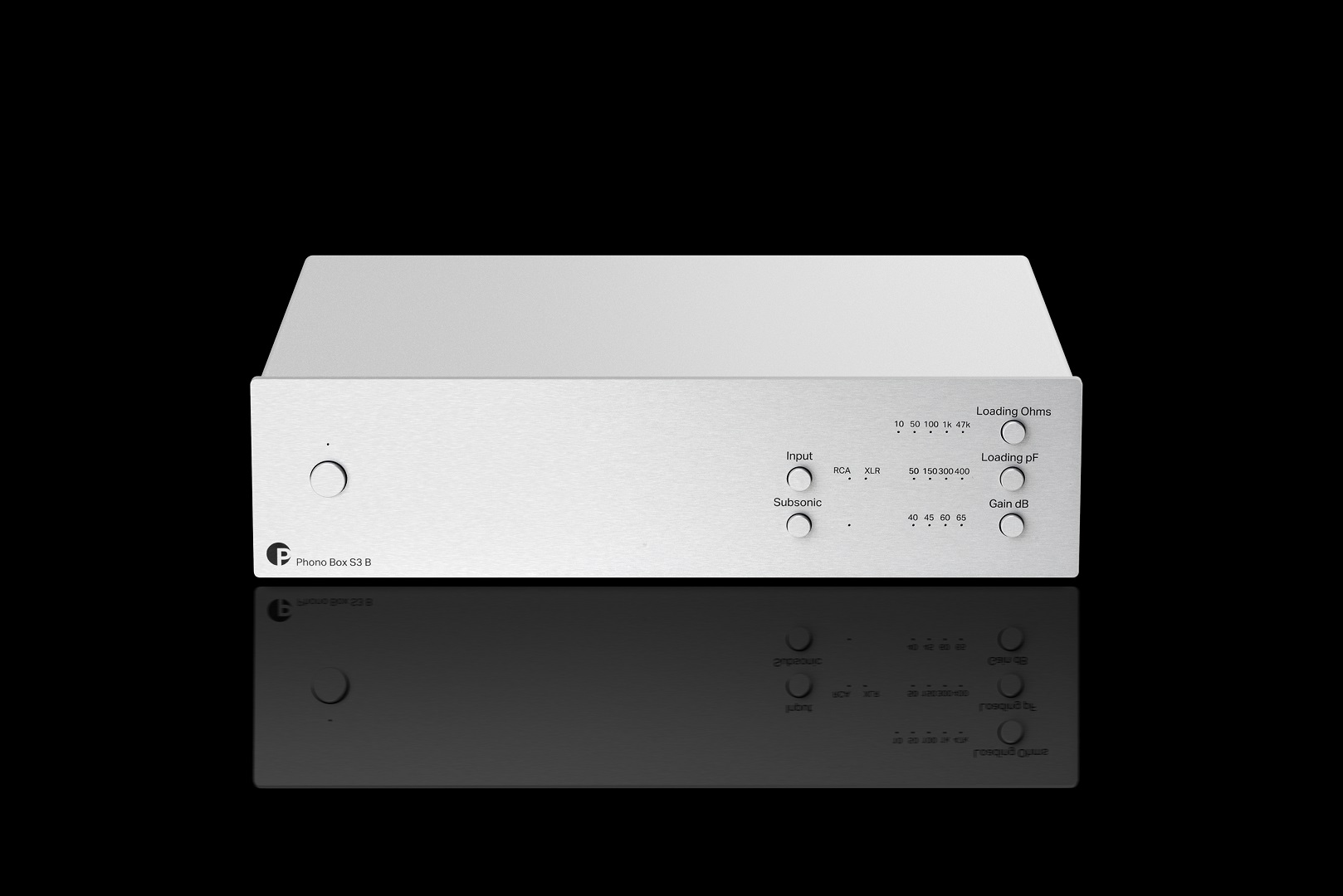 pro-ject-phono-box-s3-b-phono-vorverst-rker image 6