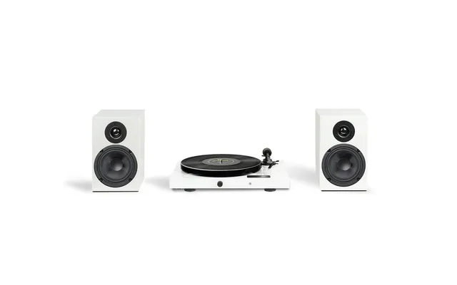 pro-ject-juke-box-e1-hifi-set-all-in-one-plattenspieler-mit-bluetooth-line-einga image 1