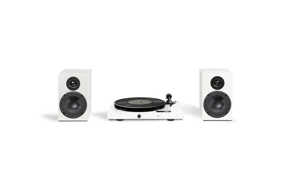 pro-ject-juke-box-e1-hifi-set-all-in-one-plattenspieler-mit-bluetooth-line-einga image 1