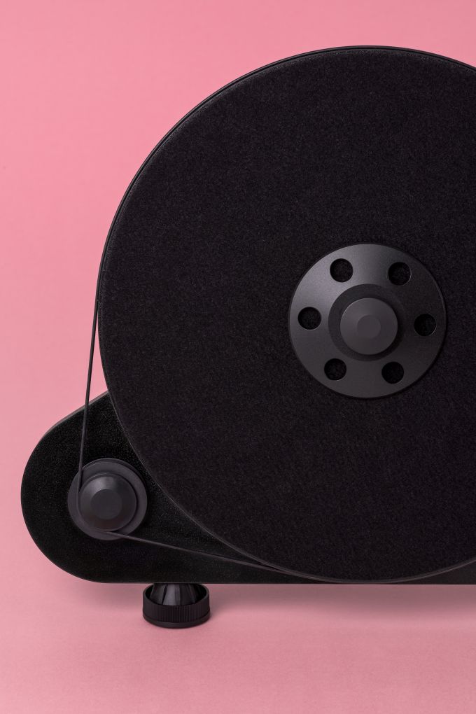 pro-ject-vt-e-vertikaler-plattenspieler image 4