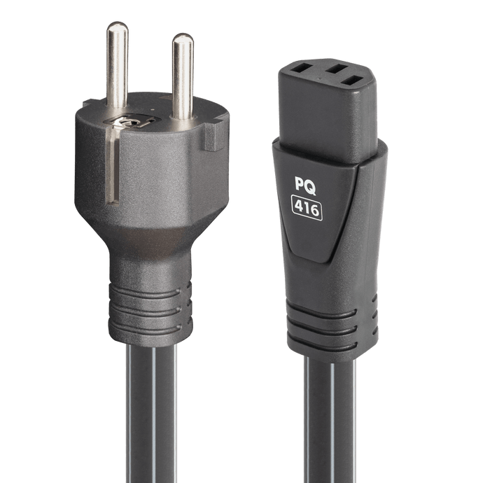 audioquest-powerquest-303-stromfilterung-f-r-verbesserten-klang-und-bild image 4