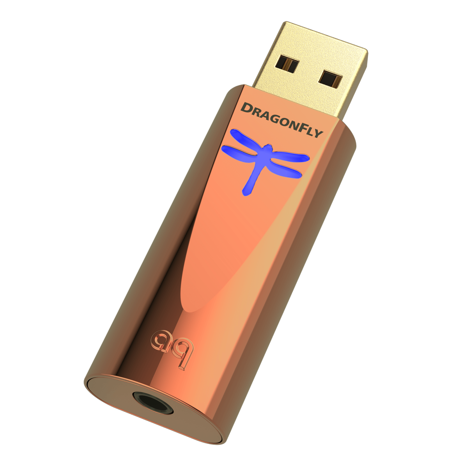 audioquest-dragonfly-copper-usb-dac-kopfh-rerverst-rker image 5