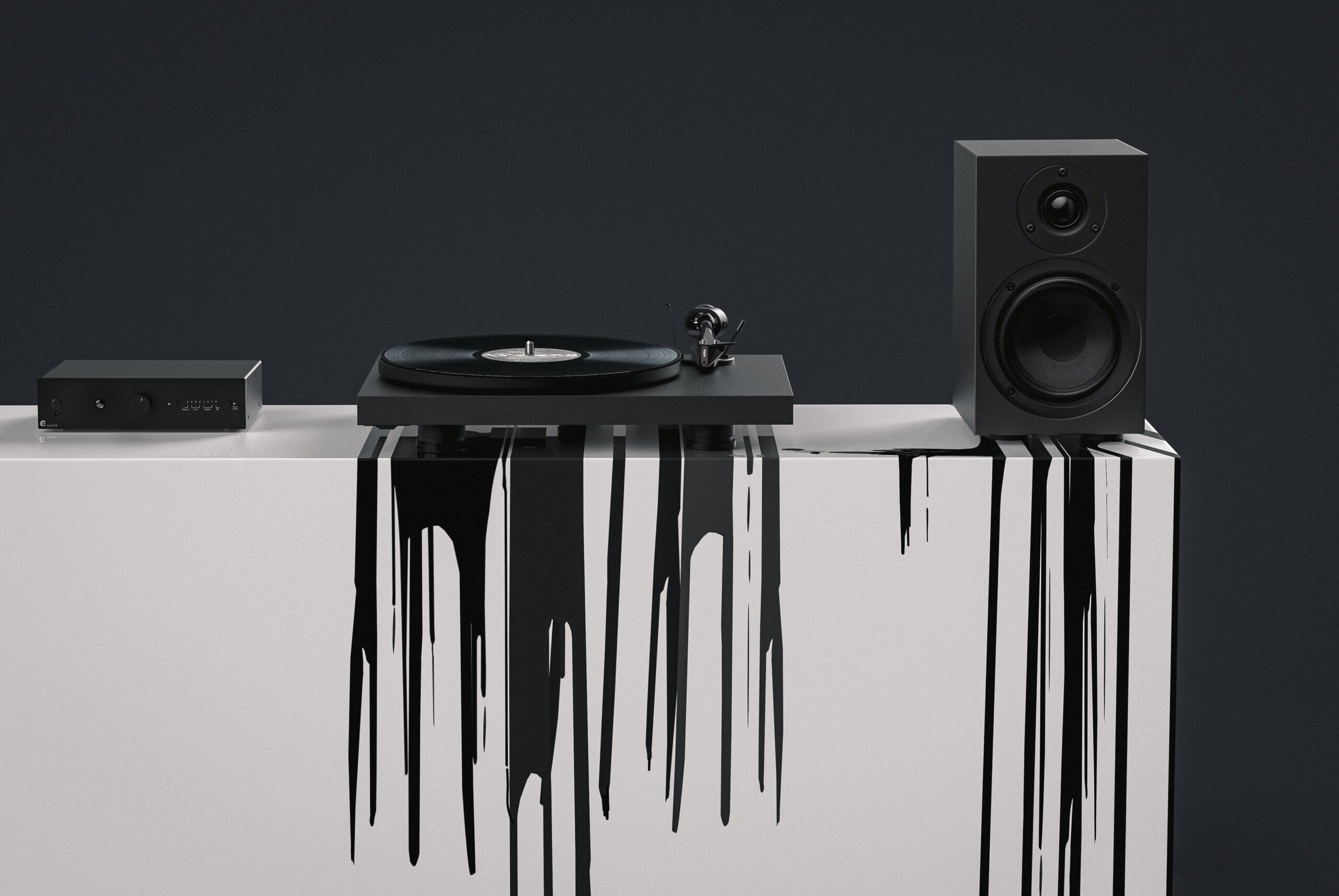 pro-ject-speaker-box-5-s2-referenz-regallautsprecher-made-in-europe image 2
