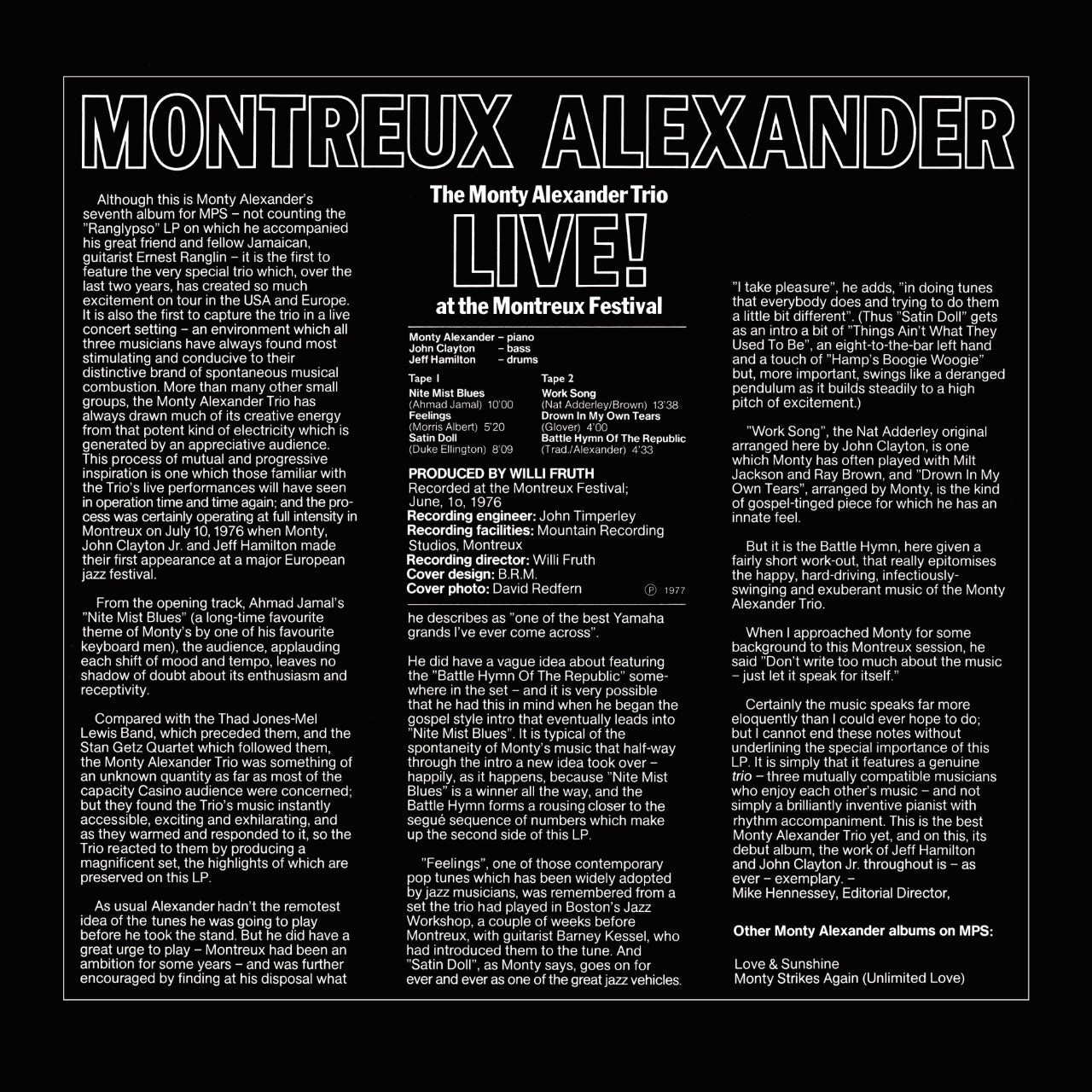 revox-the-monty-alexander-trio-live-at-the-montreux-festival-master-tape image 2