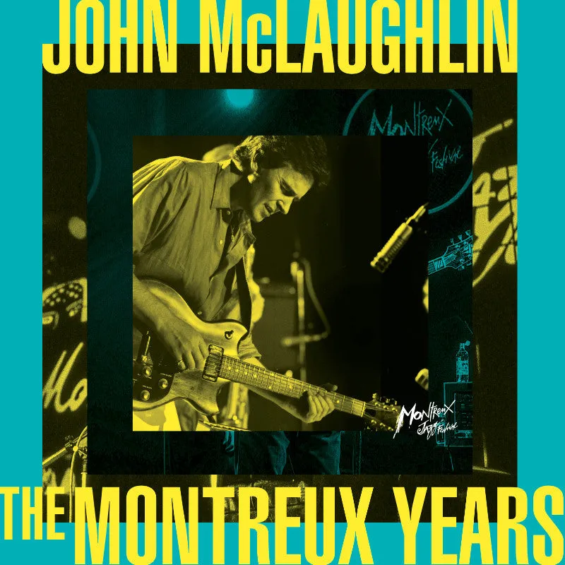 revox-john-mclaughlin-the-montreux-years-master-tape image 1