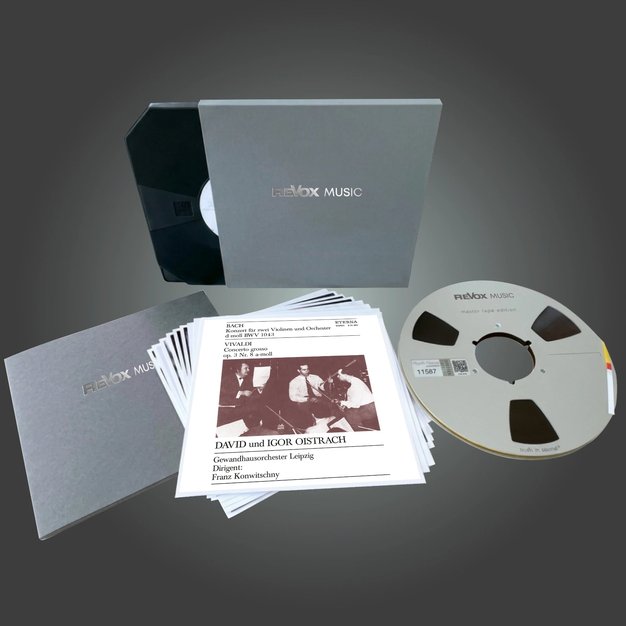 revox-david-igor-oistrach-bach-vivaldi-master-tape image 3
