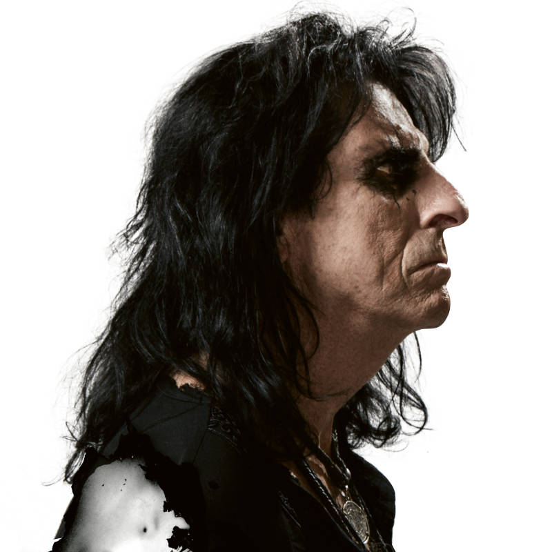 revox-alice-cooper-paranormal-master-tape-edition image 6