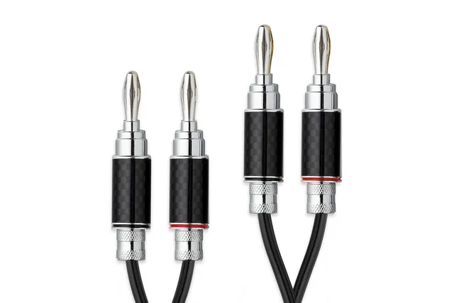 pro-ject-connect-it-ls-rs-high-end-lautsprecherkabel-stereo-set-2-0-75-mm-occ-ku image 1