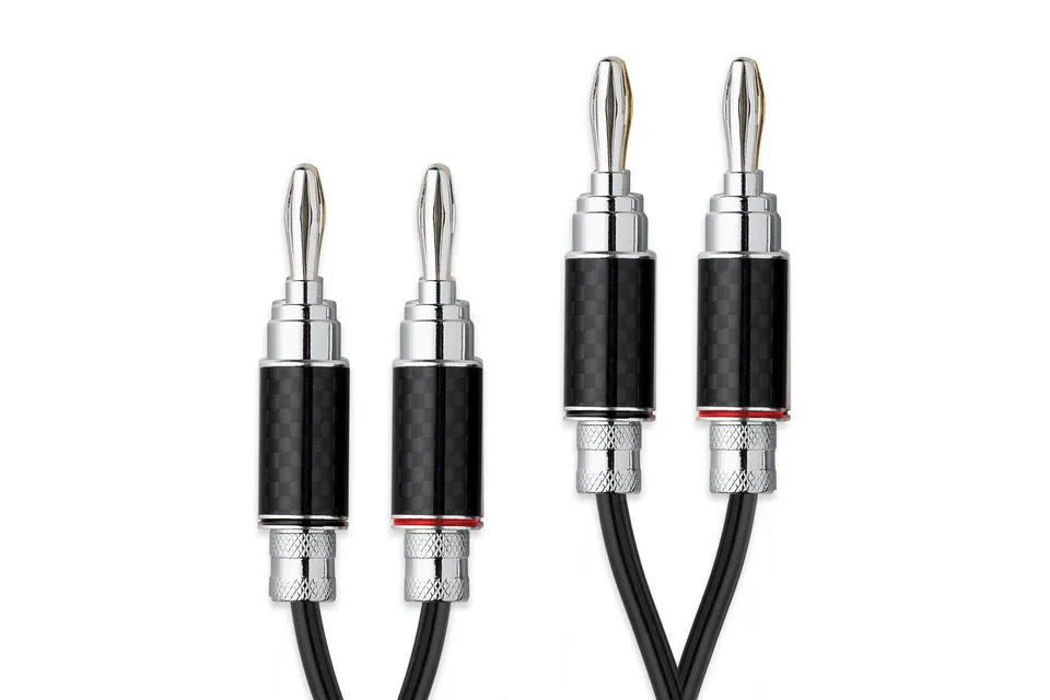 pro-ject-connect-it-ls-rs-lautsprecherkabel image 1