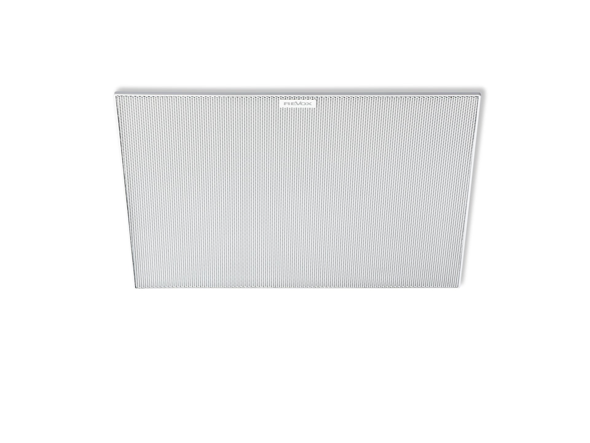 revox-inwall-i82-einbaulautsprecher-extrem-flaches-design image 4
