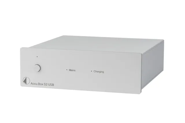 pro-ject-accu-box-s2-usb-akku-netzteil image 1