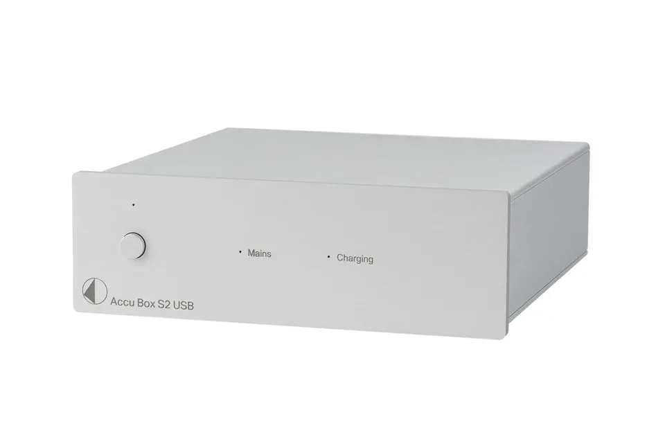 pro-ject-accu-box-s2-usb-akku-netzteil image 1