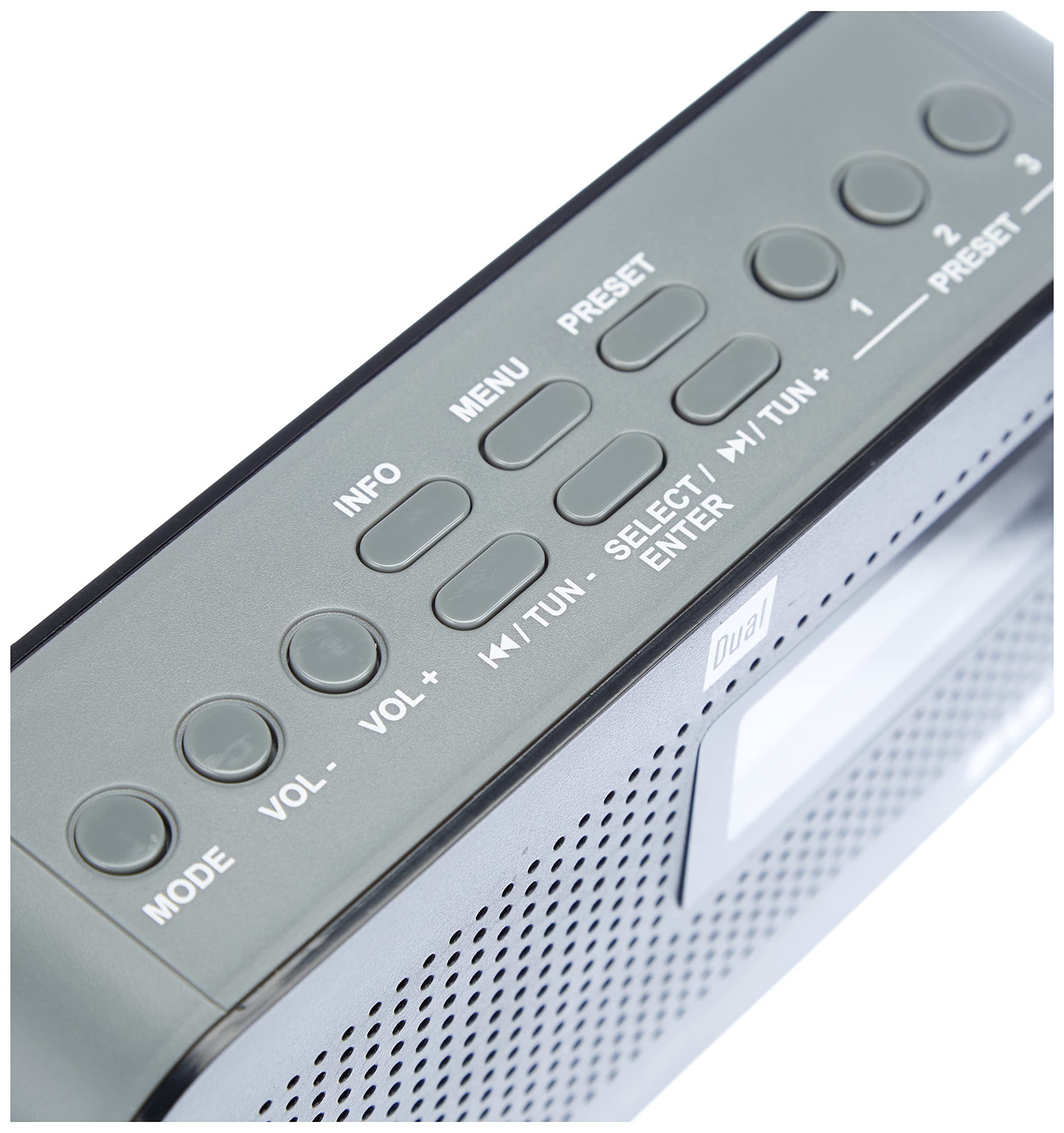 dual-dab-71-portables-digitalradio-mit-dab-und-ukw-schwarz image 5