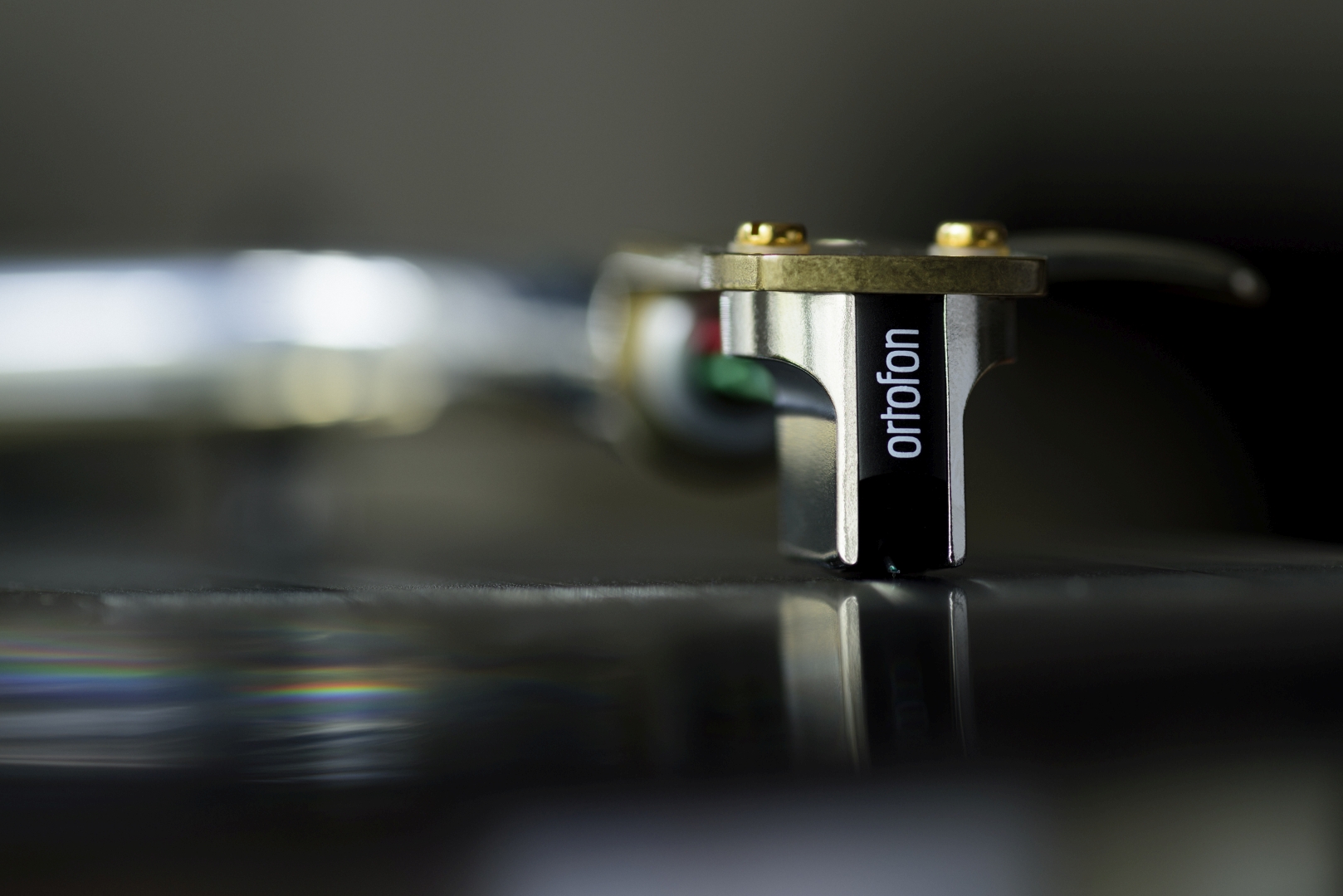 pro-ject-175-the-vienna-philharmonic-recordplayer-sonderedition-limitiert image 4
