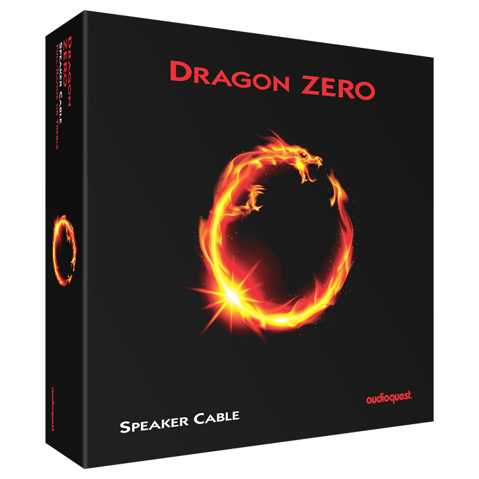 audioquest-dragon-zero-perfect-surface-silver-pss-lautsprecherkabel image 4
