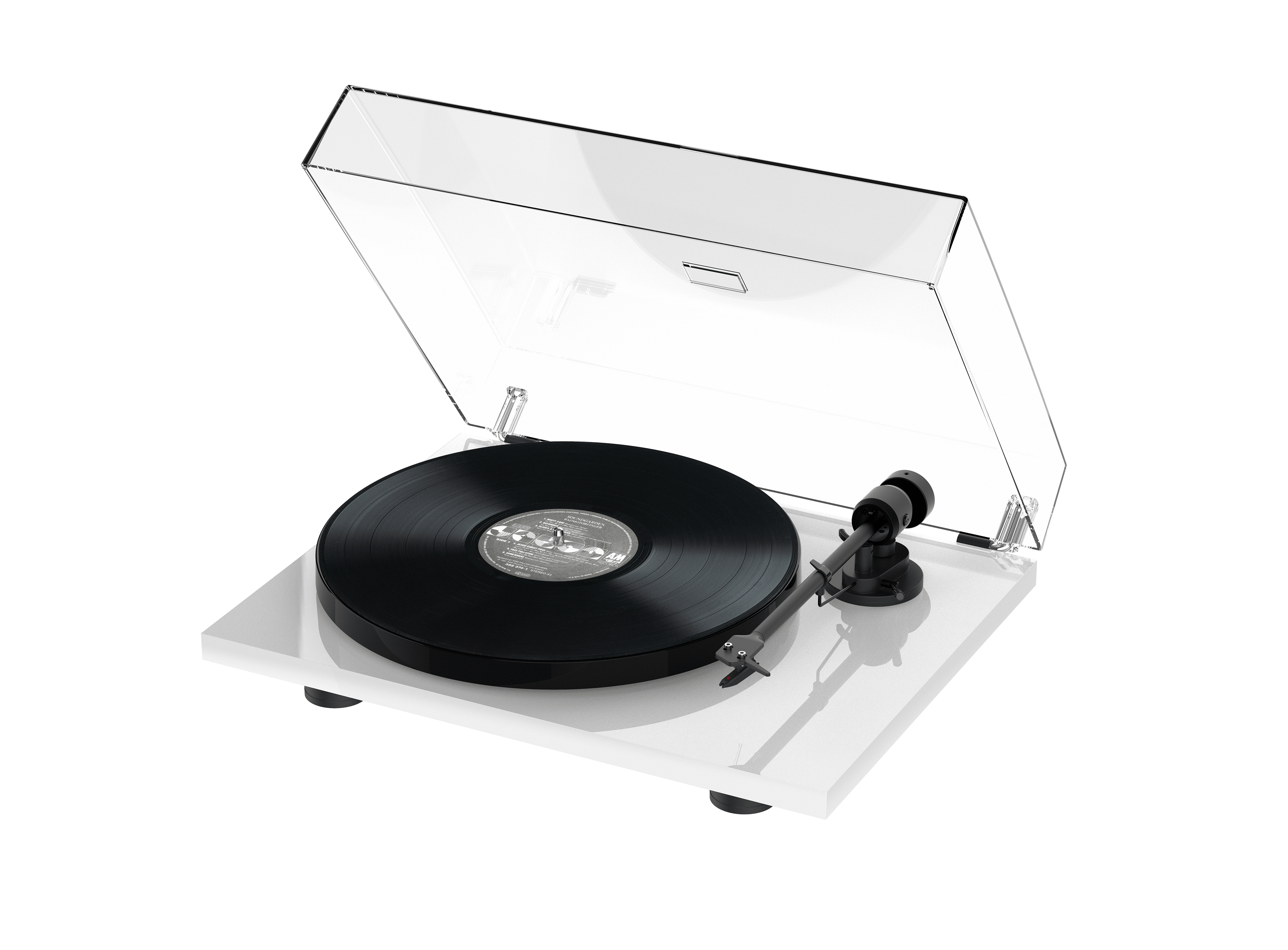 pro-ject-e1-plattenspieler image 4