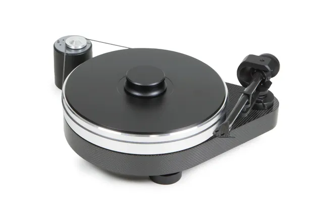 pro-ject-rpm-9-carbon-high-end-plattenspieler-mit-carbon-oberfl-che-und-7-2-kg-t image 1