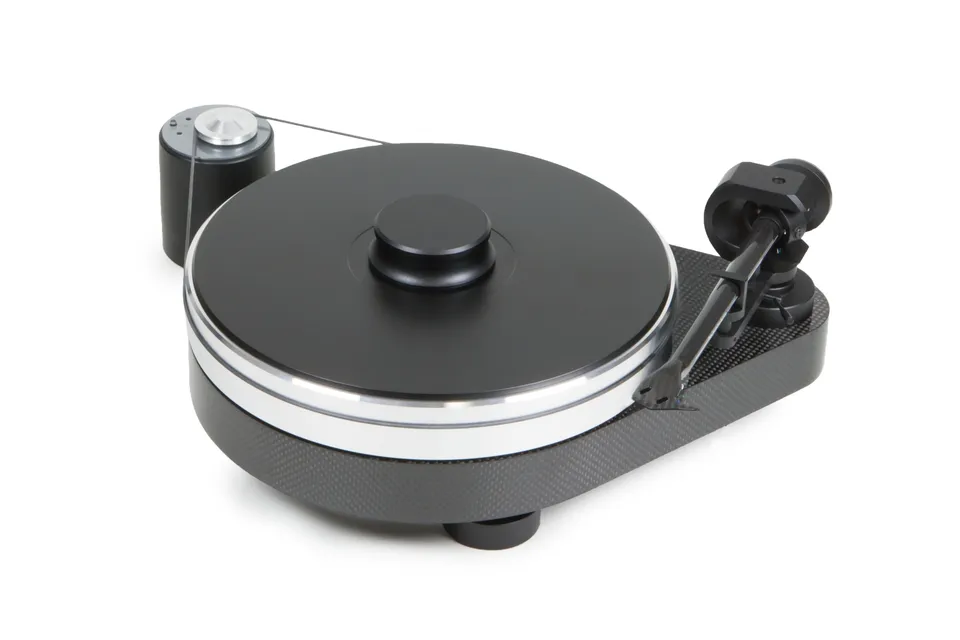 pro-ject-rpm-9-carbon-high-end-plattenspieler-mit-carbon-oberfl-che-und-7-2-kg-t image 1