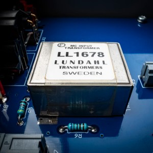 pro-ject-mc-step-up-box-ds3-b-moving-coil-bertrager image 6