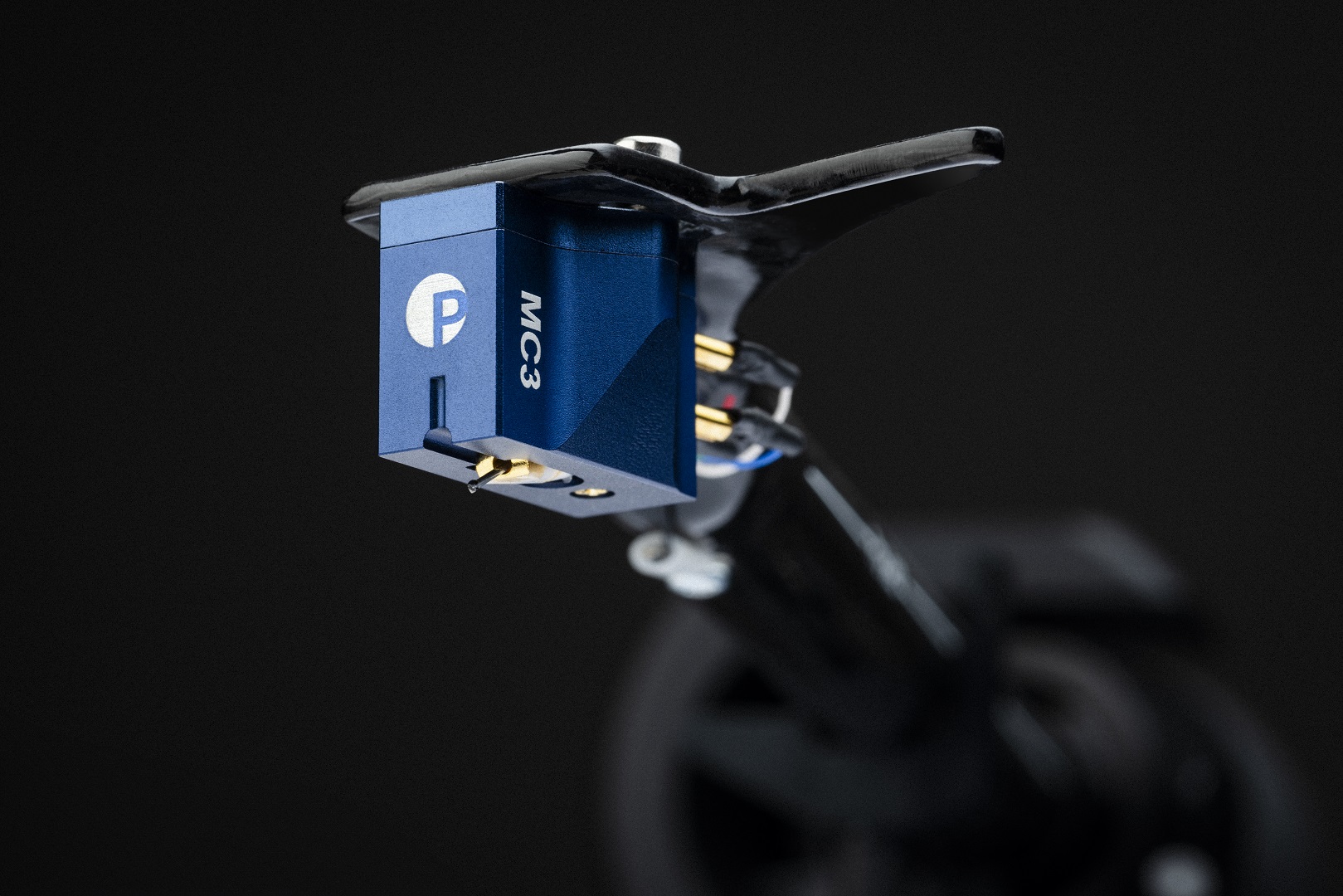 pro-ject-pick-it-mc3-moving-coil-tonabnehmer-f-r-pr-zise-rillenabtastung image 1