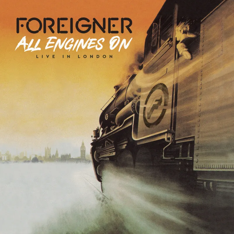 foreigner-all-engines-on-live-in-london-master-tape-edition image 1