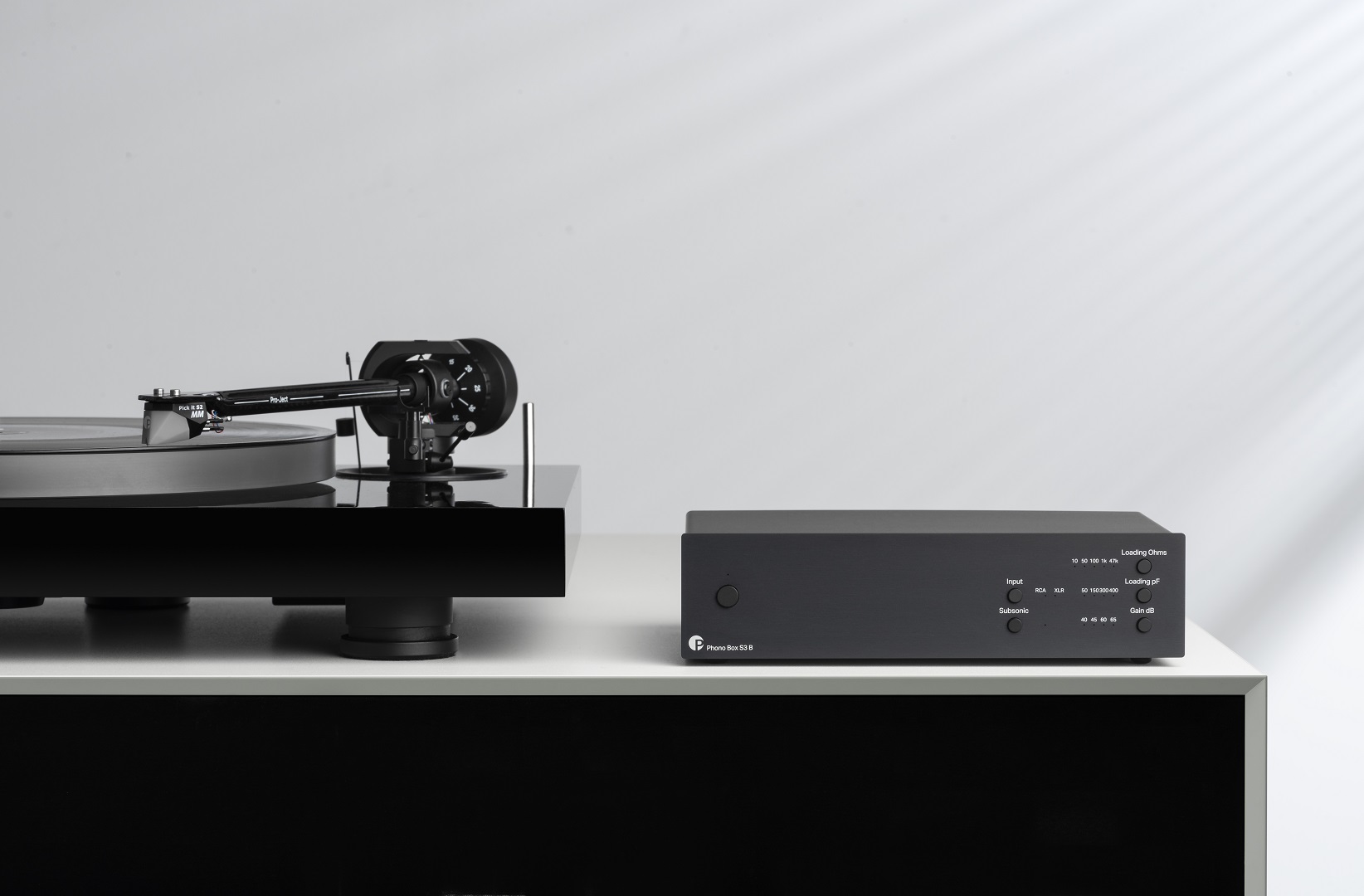 pro-ject-phono-box-s3-b-phono-vorverst-rker image 2