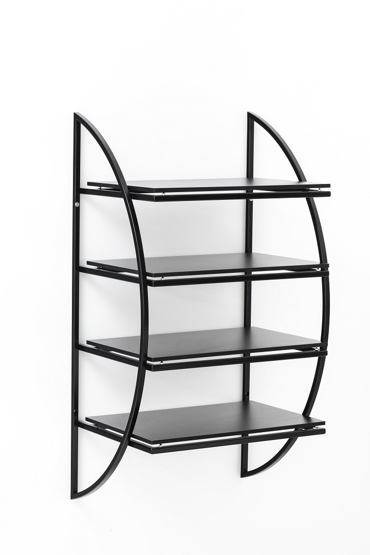pro-ject-wmi-rack-5-4-2 image 6