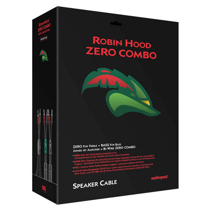 audioquest-robin-hood-zero-biwire-kombo-massive-psc-leiter-carbon-basiertes-nds image 5