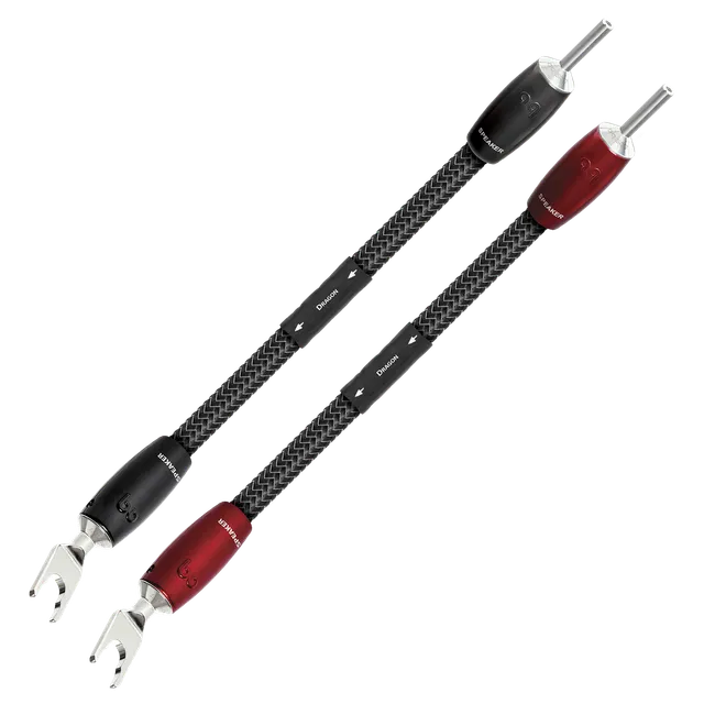 audioquest-dragon-biwire-strombr-cken-pss-silber-paar image 1