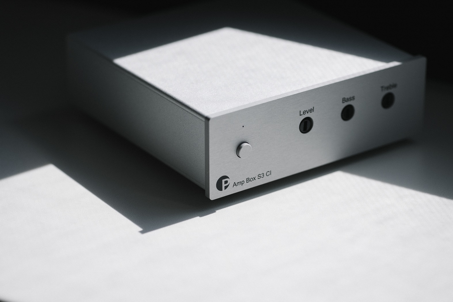 pro-ject-amp-box-s3-ci-custom-integration-verst-rker image 4