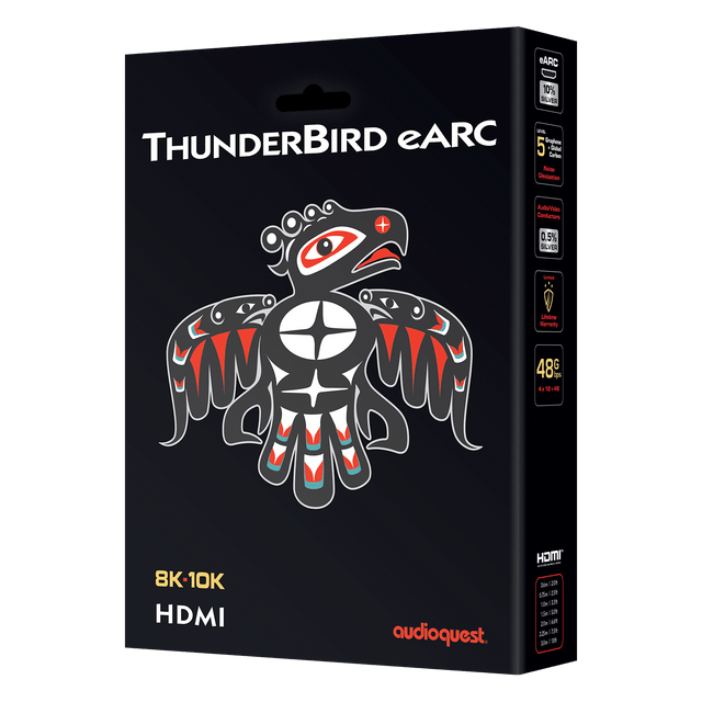 audioquest-thunderbird-earc-priority-48gbps-hdmi-kabel-f-r-earc-arc image 3